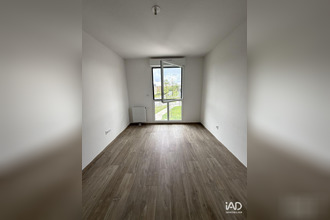 achat appartement compiegne 60200