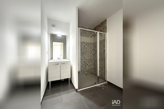 achat appartement compiegne 60200