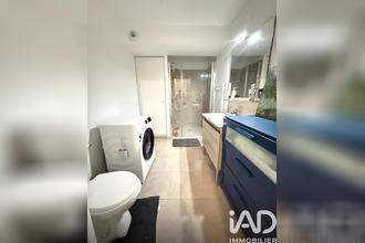 achat appartement compiegne 60200