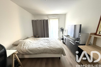 achat appartement compiegne 60200