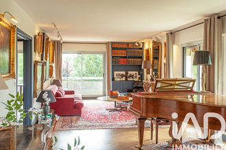 achat appartement compiegne 60200