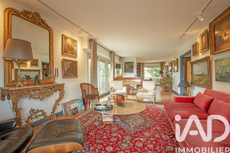 achat appartement compiegne 60200