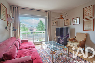 achat appartement compiegne 60200