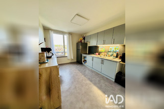 achat appartement compiegne 60200