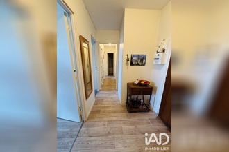 achat appartement compiegne 60200