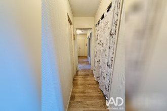 achat appartement compiegne 60200
