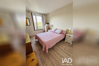 achat appartement compiegne 60200