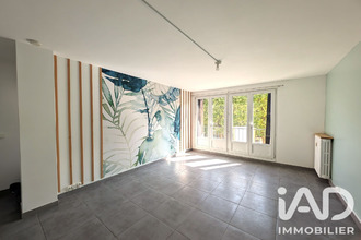 achat appartement compiegne 60200