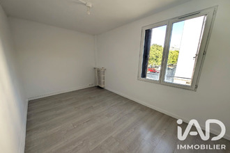 achat appartement compiegne 60200