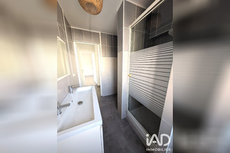 achat appartement compiegne 60200