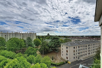 achat appartement compiegne 60200