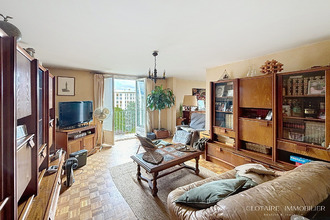 achat appartement compiegne 60200