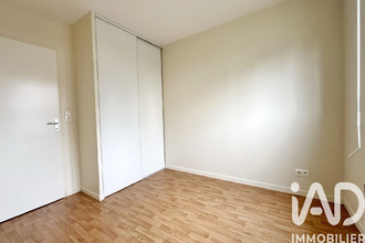 achat appartement compiegne 60200