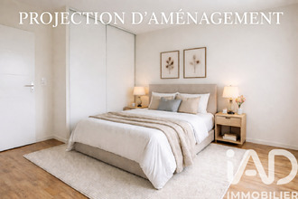 achat appartement compiegne 60200