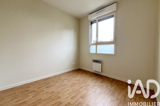 achat appartement compiegne 60200