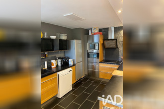 achat appartement compiegne 60200