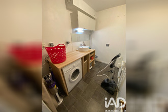 achat appartement compiegne 60200