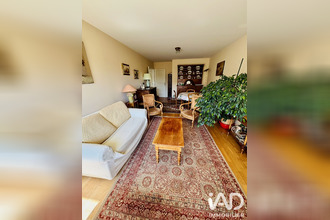 achat appartement compiegne 60200