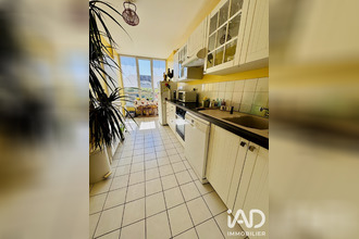 achat appartement compiegne 60200