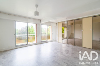 achat appartement compiegne 60200