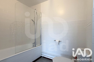achat appartement compiegne 60200