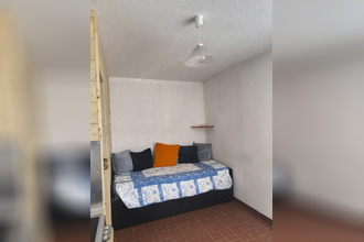 achat appartement comps-sur-artuby 83840