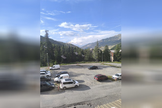 achat appartement comps-sur-artuby 83840