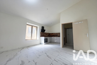 achat appartement comps-sur-artuby 83840
