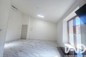 achat appartement comps-sur-artuby 83840