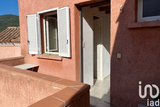 achat appartement conca 20135