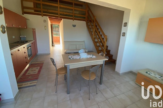 achat appartement conca 20135