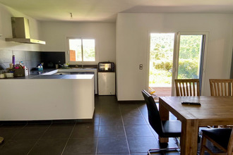 achat appartement conca 20135