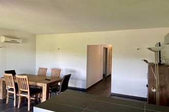 achat appartement conca 20135