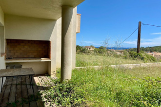 achat appartement conca 20135