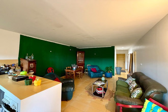 achat appartement conca 20135