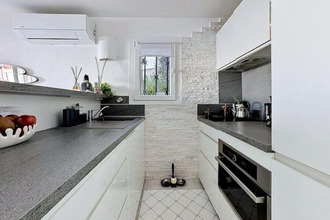 achat appartement conca 20135