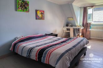 achat appartement concarneau 29900