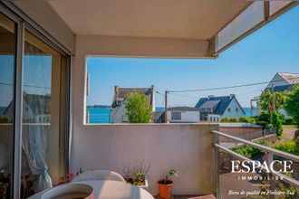 achat appartement concarneau 29900