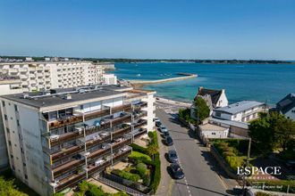 achat appartement concarneau 29900