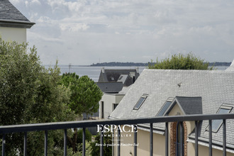 achat appartement concarneau 29900