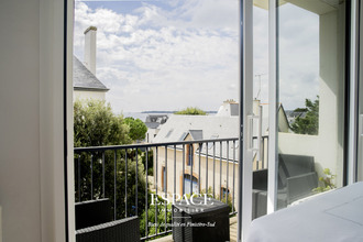 achat appartement concarneau 29900