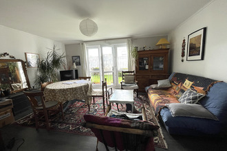 achat appartement concarneau 29900