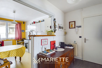 achat appartement concarneau 29900