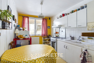 achat appartement concarneau 29900