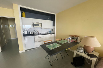 achat appartement concarneau 29900