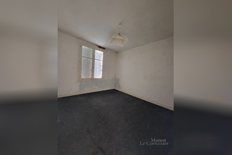 achat appartement concarneau 29900