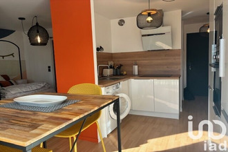 achat appartement concarneau 29900