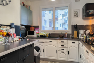 achat appartement concarneau 29900