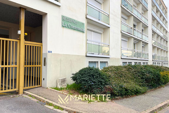 achat appartement concarneau 29900