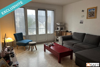 achat appartement concarneau 29900